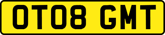 OT08GMT