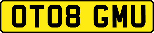 OT08GMU