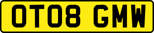 OT08GMW