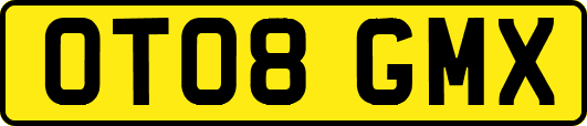 OT08GMX