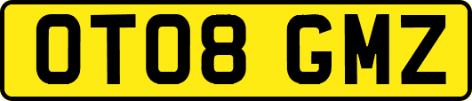 OT08GMZ