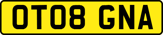 OT08GNA
