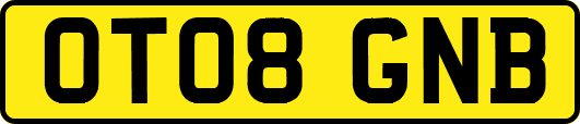 OT08GNB