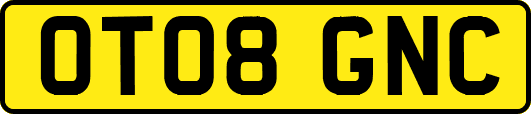 OT08GNC