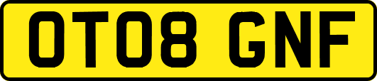 OT08GNF
