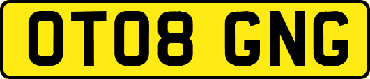 OT08GNG