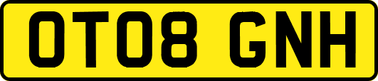 OT08GNH