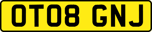 OT08GNJ