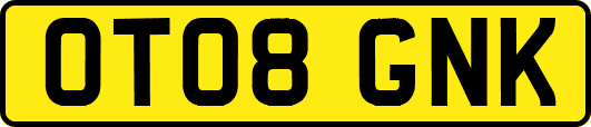 OT08GNK
