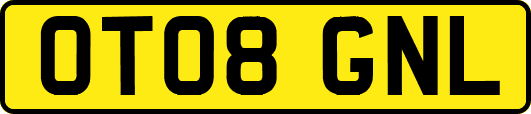 OT08GNL