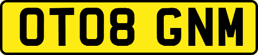 OT08GNM