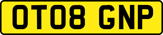 OT08GNP