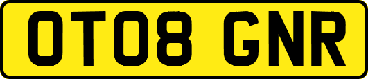 OT08GNR