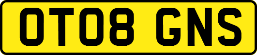OT08GNS