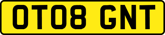 OT08GNT