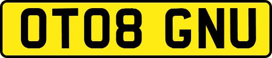 OT08GNU