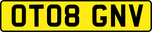 OT08GNV