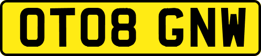 OT08GNW