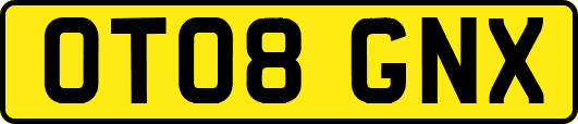 OT08GNX