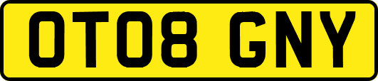 OT08GNY