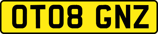 OT08GNZ