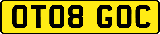 OT08GOC