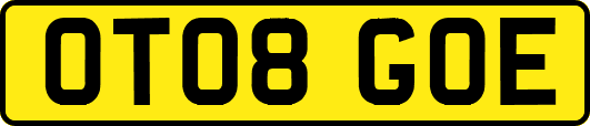 OT08GOE