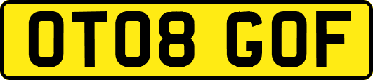 OT08GOF