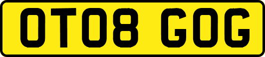 OT08GOG