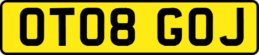 OT08GOJ
