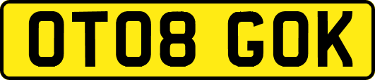 OT08GOK