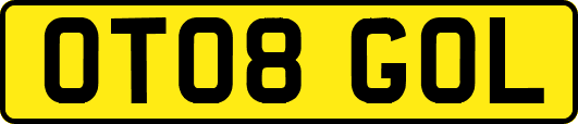 OT08GOL