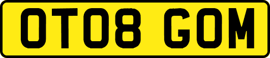 OT08GOM