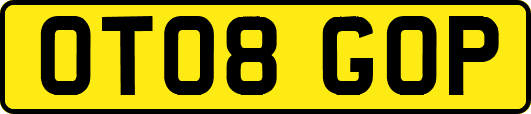 OT08GOP