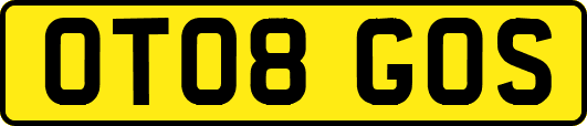 OT08GOS
