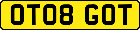 OT08GOT