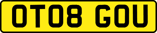 OT08GOU