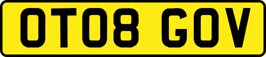 OT08GOV