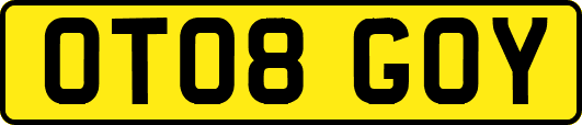 OT08GOY