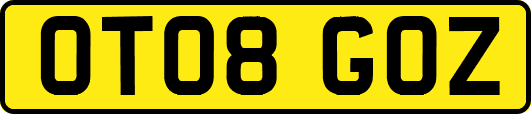 OT08GOZ