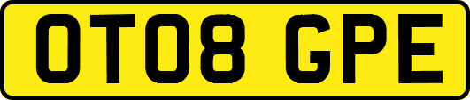 OT08GPE