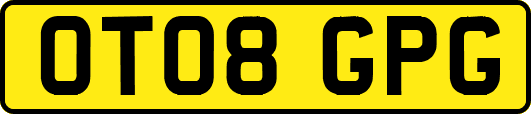 OT08GPG