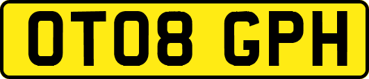 OT08GPH