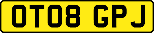 OT08GPJ