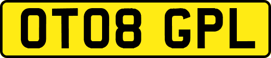 OT08GPL