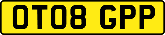 OT08GPP