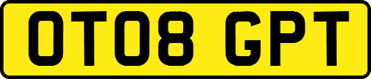 OT08GPT