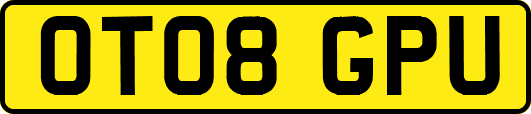 OT08GPU