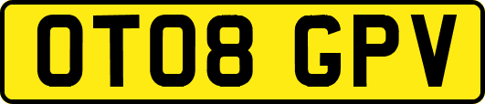 OT08GPV