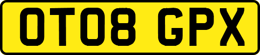 OT08GPX
